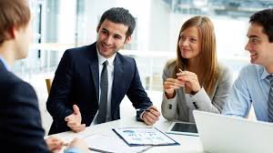 Atención al cliente